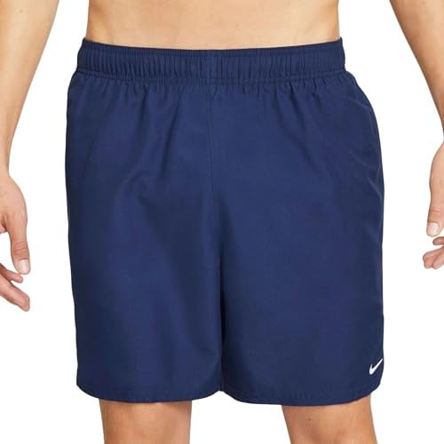 NIKE Herren Boardshorts
