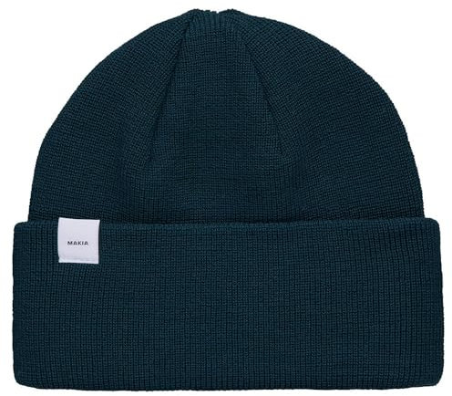 Makia Aria Beanie One Size