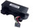 Batería De Robot Aspirador 14,4 V 128000mAh, Compatible Con CECOTEC CONGA, Serie 5090 5490 6090, Accesorios For Aspiradoras(5200mAh)