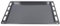 LUTH Premium Profi Parts Bandeja de horno compatible con Siemens 00437796 442 x 372 mm Hez331002 para horno
