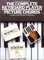 Complete Keyboard Player: Picture Chords