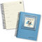 My Bucket List Journal - Color