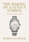The making of a status symbol: A business history of Rolex