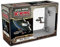 Unbekannt Star Wars X-Wing Miniatures - Most Wanted Expansion Pack