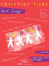 ChordTime Piano Kids' Songs Level 2B.