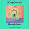 A Yoga Journey Through India