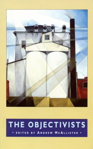 Bloodaxe Books