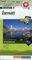 Zermatt Touren-Wanderkarte Nr. 13: 33 Wandertouren, 1:50 000, mit kostenlosem Download für Smartphone Karten, Tourenführer, Fotos, waterproof, ... (Kümmerly+Frey Touren-Wanderkarten, Band 13)
