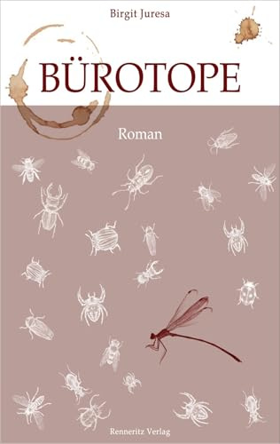 Renneritz Verlag