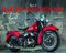 Best of Harley-Davidson 2021