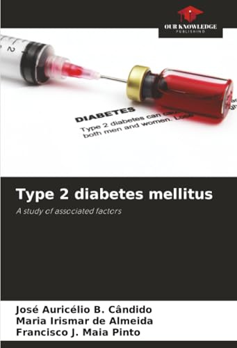 Type 2 diabetes mellitus: A study of associated factors