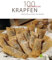100 Südtiroler Krapfen: Bäuerinnen verraten ihre Rezepte
