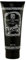 Geo F Trumper Eucris Bade und Duschgel (200 ml)