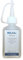 Zum Schneiden von Fluid SILBERSCHNITT 50 ml