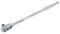 Neilsen CT1155 Clé à cliquet extra longue 1/2 Argenté