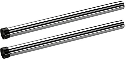 Kärcher 9.039-339.0 Saugrohre Edelstahl, 0,5 m