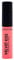 Collection Cosmetics Lightweight, Lasting Colour, Velvet Kiss Moisturising Lip Cream, 5ml, Wonderland