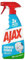 Antical Spray Ajax Shower Power 2 En 1 500ml