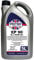 Westway Lubricants EP90 Gear Oil 5L GL-4
