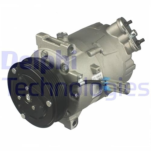 Delphi CS20305-12B1 Kompressor