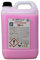 ECOBOLLE Lavapavimenti Olimpia - Concentrato & Super Profumato da 5KG