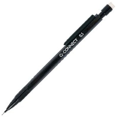 Q-CONNECT Mechanical Pencil Fine 0.5mm, KF18046