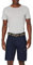 Timezone Herren Loose Maguiretz Shorts, Blau (Washed Dark Blue 3887), W31(Herstellergröße:31)