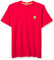 Ferrari Formula 1 - Maglietta da Uomo, Taglia S, Colore Nero, XXL