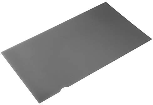 Tbest Sichtschutz Laptop 14 Zoll fujitsu, Bildschirmschutz, Anti-Peep Bildschirmschutz für 14-Zoll Laptop Computer ATM Maschine Schutz