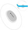 GTAGKOMMEN 40 Stück wasserfest Pflaster für Dexcom G7 Sensor, selbstklebend & transparente Dexcom G7 Pflaster, hautfreundlich sport Pflaster CGM Sensor Patch für Schwimm & Bad
