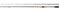SHIMANO Spinning-Rute Catana FX M-F 20-50 g