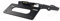 FABROX Für Husqvarna VitPilen 401 SvartPilen 401 250 200 125 Motorrad Einstellbare Kennzeichenhalter Hintere Kennzeichenhalterung