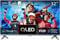 CHiQ L32QM8T QLED (Null cm (Null Zoll)) Marke: