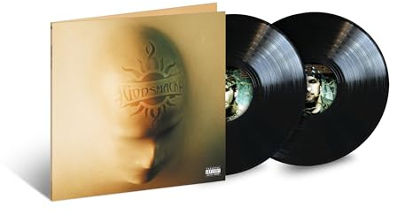 Republic (Universal International Music B.V.)
