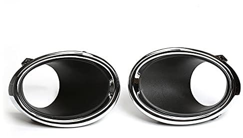 für Nissan J11 Qashqai Rogue 2015-2017 Auto Nebelscheinwerfer Auto-Nebelscheinwerfer,Fahrlicht,Scheinwerfer