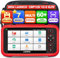 LAUNCH CRP123i V2.0 OBD2 Scanner Diagnostic Tool, Elite Car OBD Scanner with 4-System and 7 Reset Function (OIL, SAS, Brake, BMS, ABS, DPF, Throttle) for Vehicle