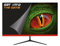 KEEP OUT XGM27PROX+ 27 240Hz 1ms Monitor Gaming