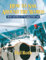 HOW TO SAIL AROUND THE WORLD: Advice and Ideas for Voyaging Under Sail