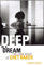 Deep In A Dream: The Long Night of Chet Baker