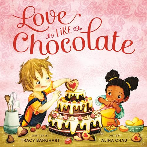 LITTLE, BROWN YOUNG READERS US