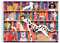 Best in Show Puzzle: 1000 Pieces