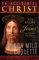 An Accidental Christ: The Story of Jesus (As Told by His Uncle)