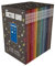 Doctor Who: Time Lord Fairy Tales Slipcase