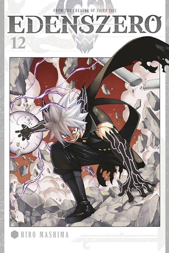Kodansha USA Publishing