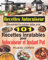 Recettes Autocuiseur: Découvrez la cuisine saine avec 101 recettes inratables au robot cuiseur ; Recettes faciles et savoureuses pour votre Autocuiseur, Multicuiseur et Instant Pot