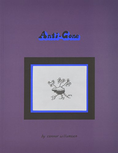 Koyama Press