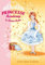 Princesse Academy, Tome 16 : Princesse Chloé entre dans la danse