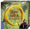 Der Herr der Ringe. Die Gefährten. Das Spiel zum Film
