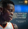 Ein Tribut an Dennis Schröder: Eine illustrierte Biografie