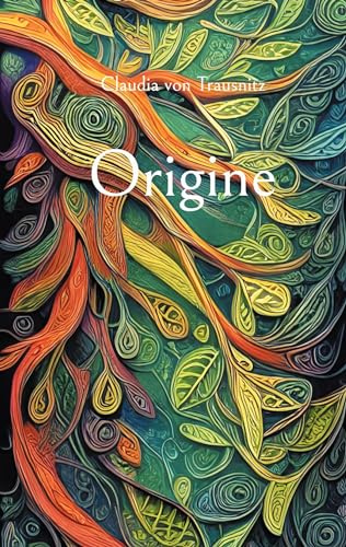 Books on Demand